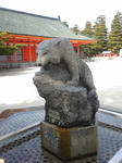 SBSH0429.JPG