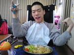 SBSH0439.JPG