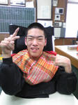 SBSH0461a.jpg