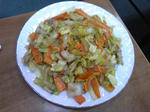 SBSH0507.JPG