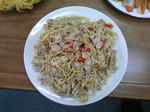 SBSH0506.JPG