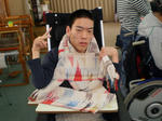 P4100014a.jpg