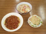 P4140050a.jpg