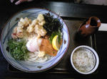 SBSH0552a.jpg