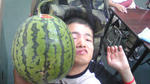 SBSH0615a.jpg