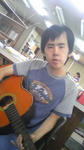 SBSH0622.JPG