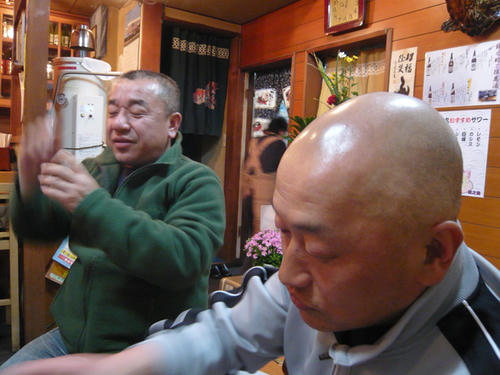 hayashi_marchin.jpg