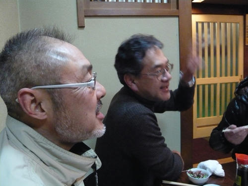 komatsu_seki.jpg