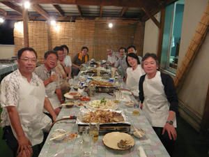 20110814_brog1.jpg