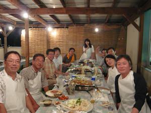 20110814_brog2.jpg