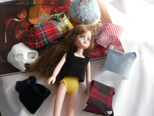 doll.JPG