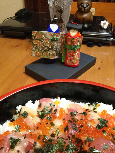 hinamatsuri.JPG