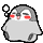 pen1_05.gif