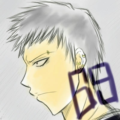 017aac12.jpeg
