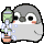 oth_pen39.gif