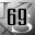 69search.jpg