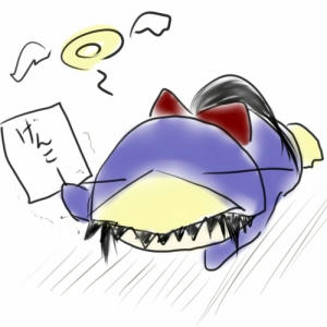 satsukidori.jpg
