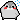 pen0_19.gif