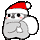 oth_pen16.gif