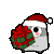 oth_pen59.gif