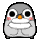 oth_pen60.gif