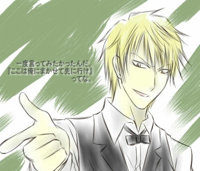 P_shizuo02.jpg