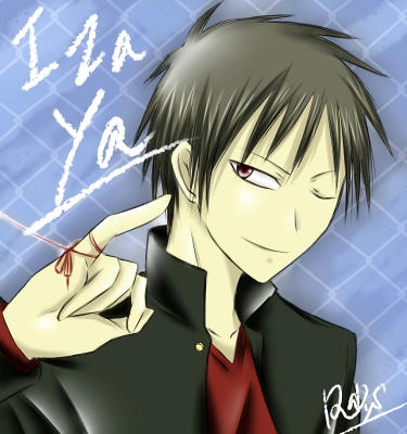 P2_izaya01.jpg