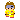 a43c405c.gif