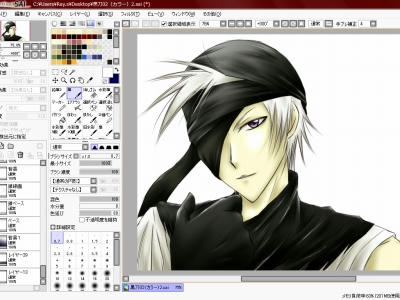 6caeee2b.jpeg