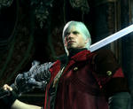 devil_may_cry_4_1.jpg