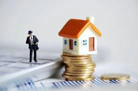 住宅ローンの利子はいくらですか?家を買うときにローンの利子を節約する方法