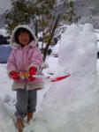200802240908000.jpg