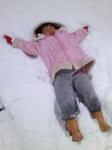 200802240923000.jpg