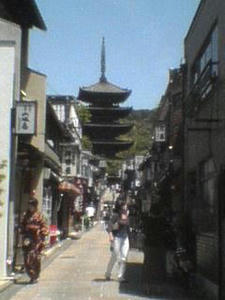 yasakanoto.jpg