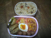 obento2.jpg
