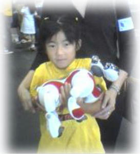 050717robo.jpg