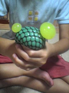 050820jizobon.jpg
