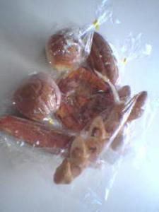 pan-iroiro.jpg