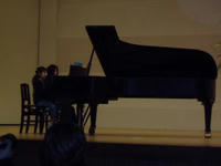 piano.jpg