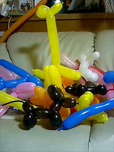 img20060514.jpg
