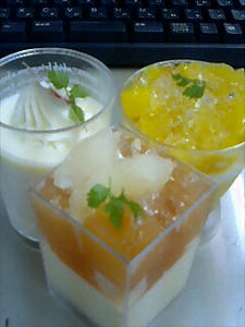 20060906cake1.jpg