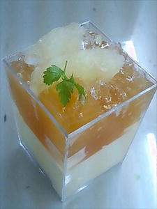 20060906cake2.jpg