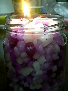 aroma1.jpg