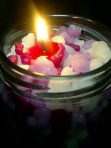 aroma2.jpg