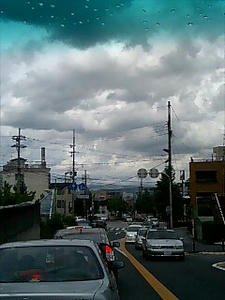img20060910.jpg