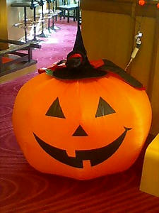 halloween.jpg