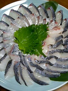 taisyabu.jpg