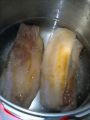 tya-syu-2.jpg