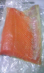 salmon1.jpg