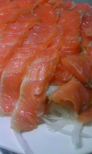 salmon2.jpg